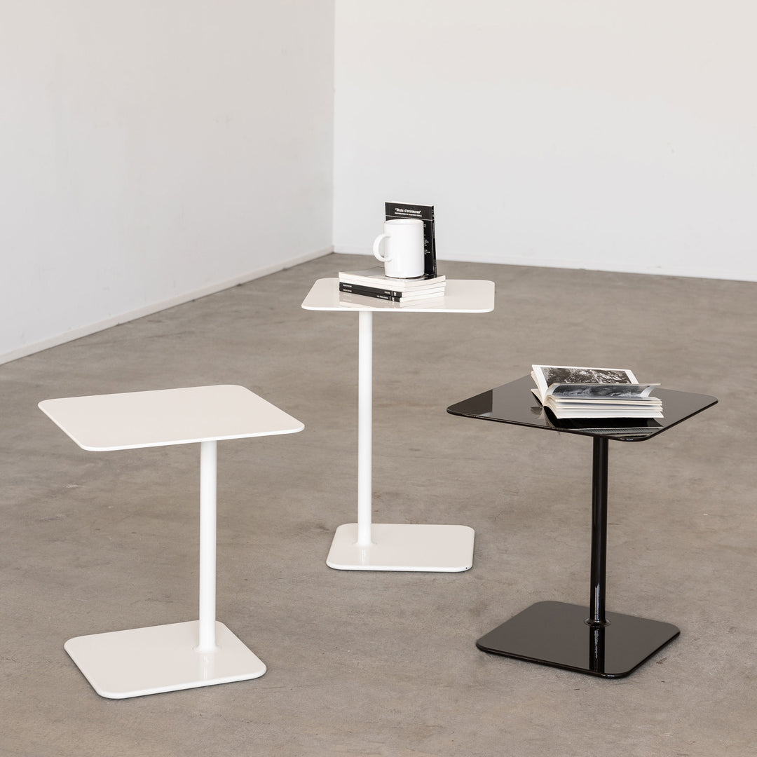 arflex 公式通販】BLITS ブリッツ / リビング テーブル  