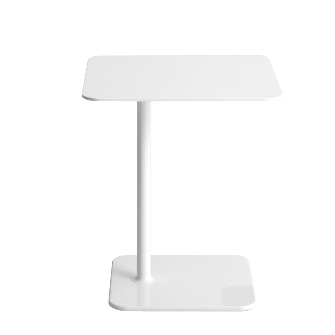 arflex 公式通販】BLITS ブリッツ / リビング テーブル  