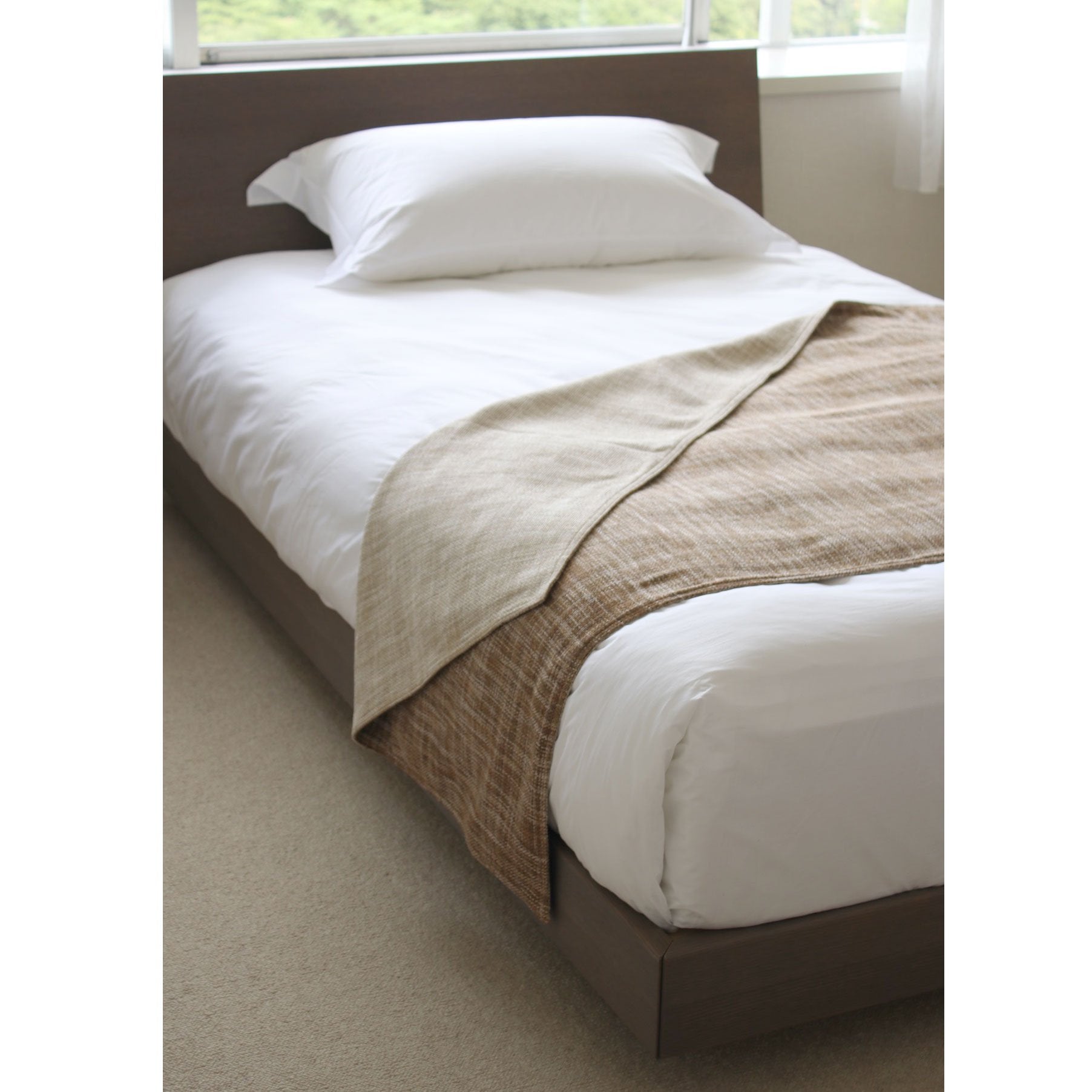 ベッドアクセサリー | アルフレックス公式オンラインストア